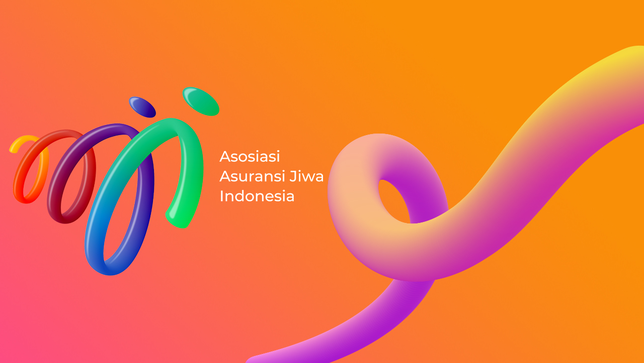 Transformasi AAJI untuk  Kemajuan Industri  Asuransi Jiwa